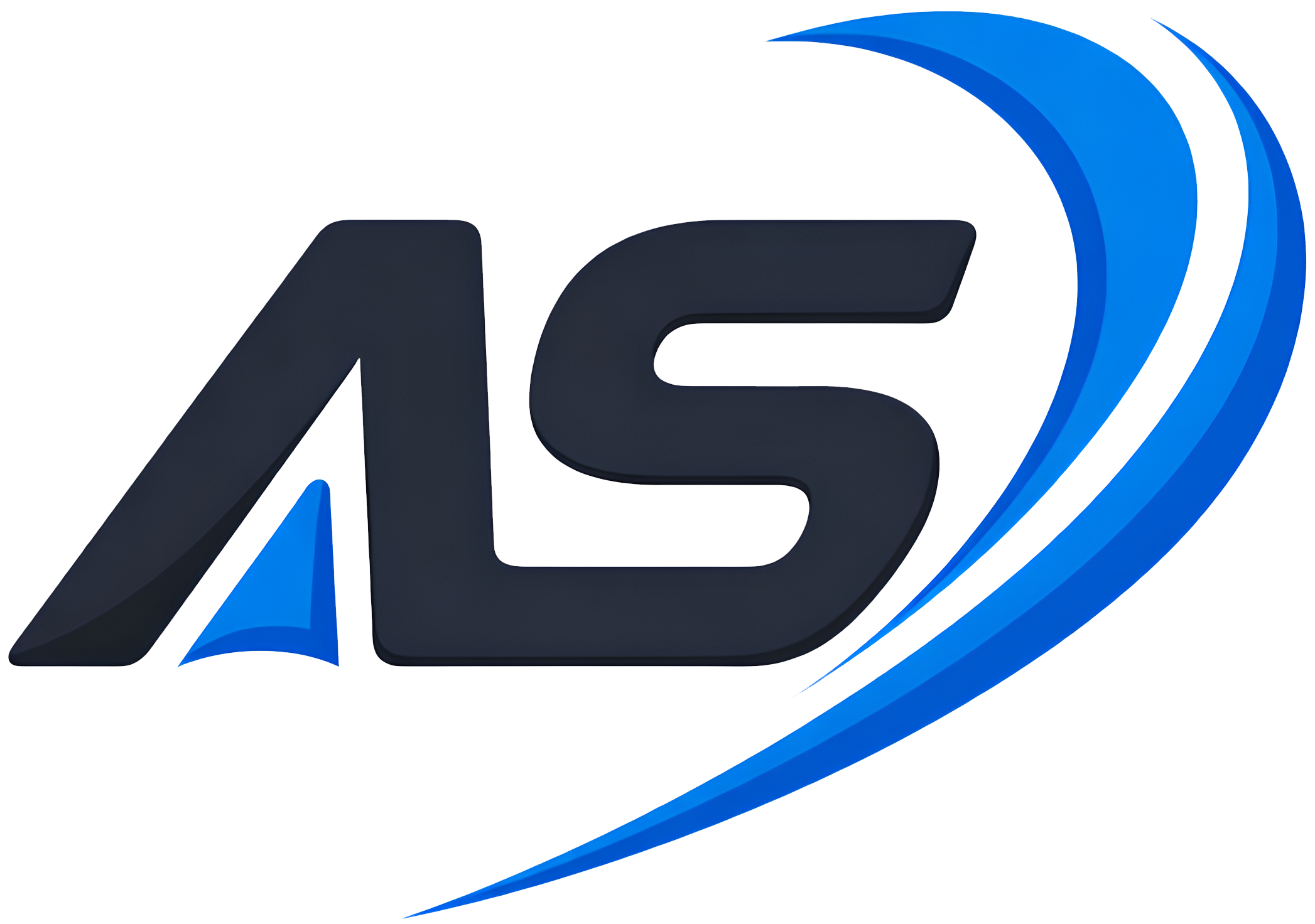 شعار السايت تك